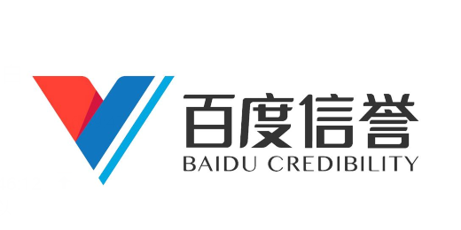 ❌被白丝魅魔🔞小脚㊙️玩弄在线观看|中国光谷发布“瞪羚精选”企业 寻找“潜力之星”
